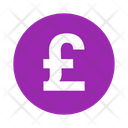 پیش‌نمایش فایل british-pound-1520098 از پک امور مالی