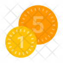 پیش‌نمایش فایل coins-1520097 از پک امور مالی