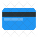 پیش‌نمایش فایل credit-card-1520096 از پک امور مالی