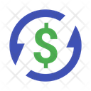 پیش‌نمایش فایل currency-exchange-1520095 از پک امور مالی