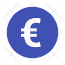 پیش‌نمایش فایل euro-1520092 از پک امور مالی
