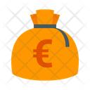 پیش‌نمایش فایل money-bag-euro-1520089 از پک امور مالی