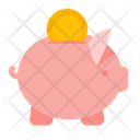 پیش‌نمایش فایل piggy-bank-1520087 از پک امور مالی