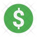 پیش‌نمایش فایل us-dollar-1520083 از پک امور مالی