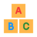 پیش‌نمایش فایل abc-1519987 از پک آموزش