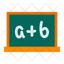 پیش‌نمایش فایل blackboard-1519986 از پک آموزش