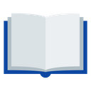 پیش‌نمایش فایل book-1519985 از پک آموزش