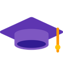 پیش‌نمایش فایل graduation-cap-1519981 از پک آموزش