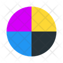 پیش‌نمایش فایل cmyk-1522513 از پک ابزارهای طراحی