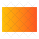 پیش‌نمایش فایل gradient-1522504 از پک ابزارهای طراحی