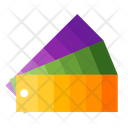 پیش‌نمایش فایل pantone-1522492 از پک ابزارهای طراحی