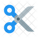 پیش‌نمایش فایل scissors-1522481 از پک ابزارهای طراحی