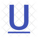 پیش‌نمایش فایل underline-1522475 از پک ابزارهای طراحی