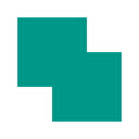 پیش‌نمایش فایل unite-1522473 از پک ابزارهای طراحی