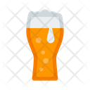 پیش‌نمایش فایل beer-1520081 از پک نوشیدنی ها