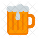 پیش‌نمایش فایل beer-mug-1520082 از پک نوشیدنی ها