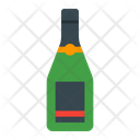 پیش‌نمایش فایل champagne-1520080 از پک نوشیدنی ها