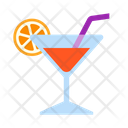 پیش‌نمایش فایل cocktail-1520079 از پک نوشیدنی ها