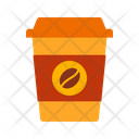 پیش‌نمایش فایل coffee-to-go-1520078 از پک نوشیدنی ها