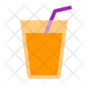 پیش‌نمایش فایل juice-1520075 از پک نوشیدنی ها