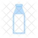 پیش‌نمایش فایل milk-1520074 از پک نوشیدنی ها