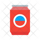 پیش‌نمایش فایل soda-1520073 از پک نوشیدنی ها