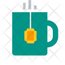 پیش‌نمایش فایل tea-1520072 از پک نوشیدنی ها