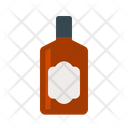 پیش‌نمایش فایل whisky-1520071 از پک نوشیدنی ها