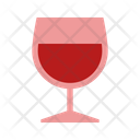 پیش‌نمایش فایل wine-1520069 از پک نوشیدنی ها