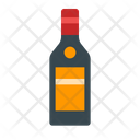 پیش‌نمایش فایل wine-1520070 از پک نوشیدنی ها