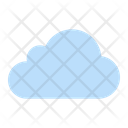 پیش‌نمایش فایل cloudy-1532970 از پک آب و هوا