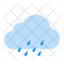 پیش‌نمایش فایل drizzle-1532967 از پک آب و هوا