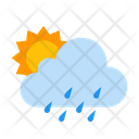 پیش‌نمایش فایل drizzle-in-daytime-1532968 از پک آب و هوا
