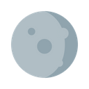 پیش‌نمایش فایل moon-1532962 از پک آب و هوا