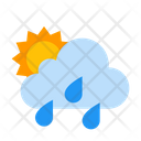 پیش‌نمایش فایل rain-1532957 از پک آب و هوا
