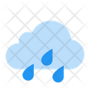 پیش‌نمایش فایل raining-1532956 از پک آب و هوا