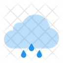 پیش‌نمایش فایل raining-1532959 از پک آب و هوا