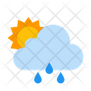 پیش‌نمایش فایل raining-1532960 از پک آب و هوا