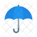 پیش‌نمایش فایل umbrella-1532946 از پک آب و هوا
