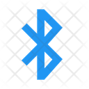 پیش‌نمایش فایل bluetooth-sign-1534471 از پک رابط کاربری