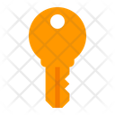 پیش‌نمایش فایل key-1534464 از پک رابط کاربری