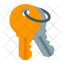 پیش‌نمایش فایل keychain-1534463 از پک رابط کاربری