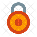 پیش‌نمایش فایل lock-1534459 از پک رابط کاربری