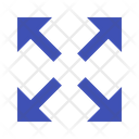 پیش‌نمایش فایل maximize-1534458 از پک رابط کاربری