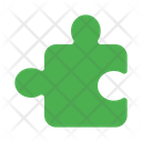 پیش‌نمایش فایل puzzle-1534454 از پک رابط کاربری