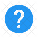 پیش‌نمایش فایل question-1534453 از پک رابط کاربری