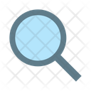پیش‌نمایش فایل search-1534451 از پک رابط کاربری