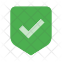 پیش‌نمایش فایل shield-1534450 از پک رابط کاربری