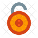 پیش‌نمایش فایل unlock-1534447 از پک رابط کاربری