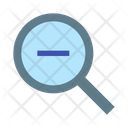 پیش‌نمایش فایل zoom-out-1534444 از پک رابط کاربری